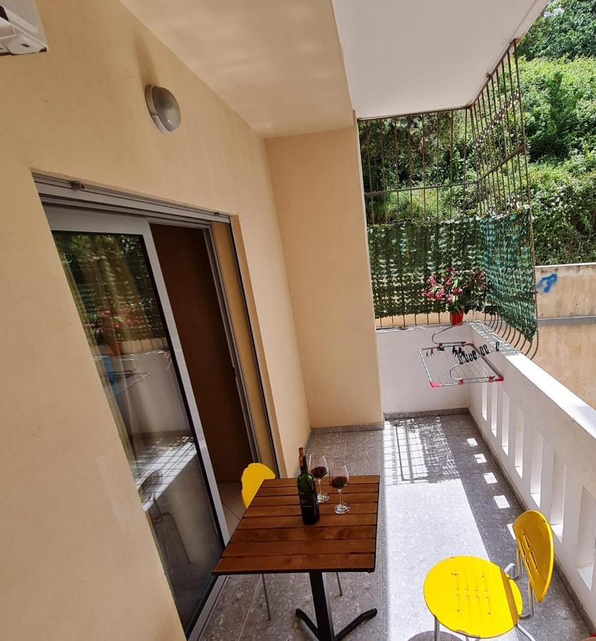 Mario Apartments 1 - Vlorë Extérieur photo
